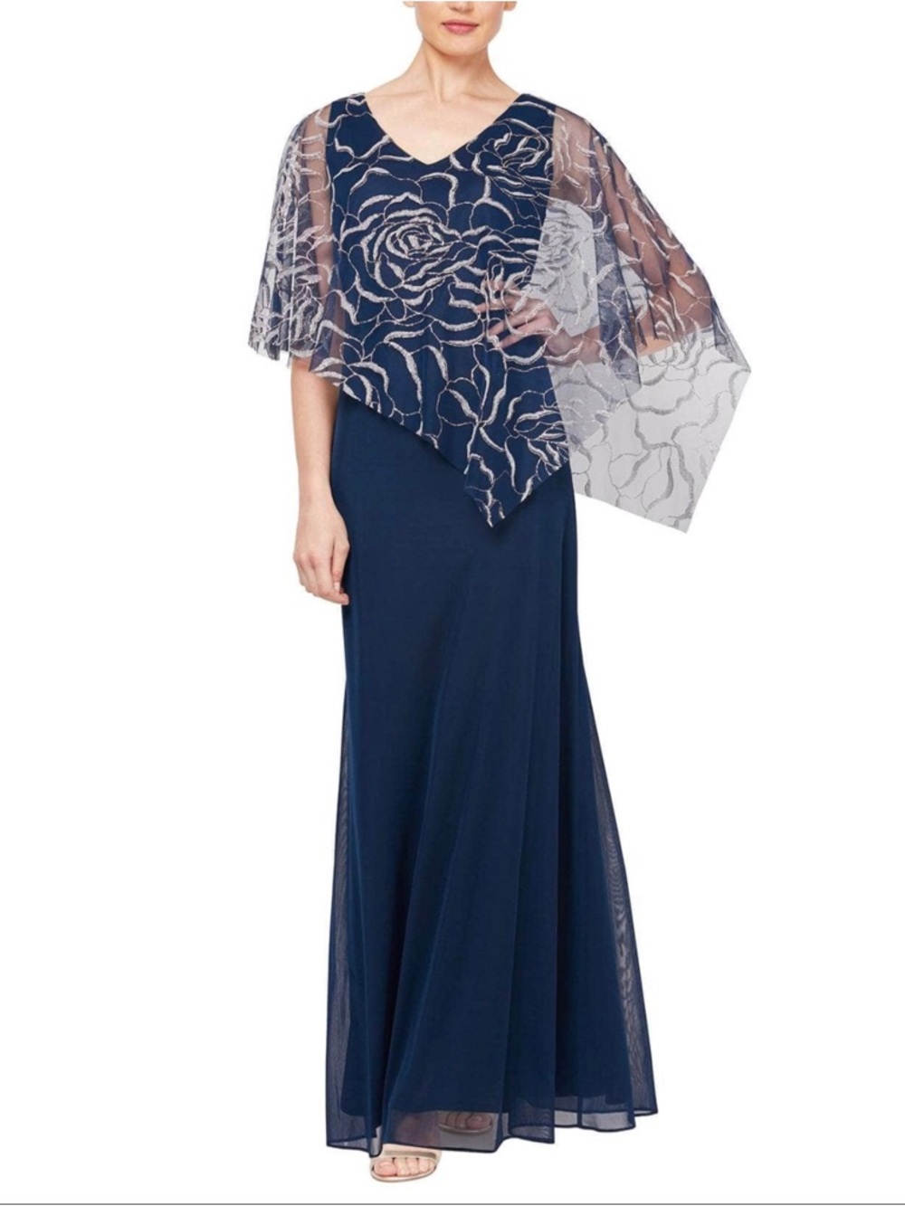 Ignite Evenings Gown 🆕